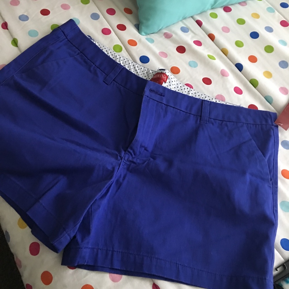 Merona Shorts